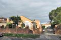 Property photo of 8 Folkestone Crescent Beaumaris VIC 3193