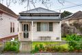 Property photo of 13 Cunningham Street Northcote VIC 3070