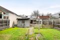 Property photo of 13 Cunningham Street Northcote VIC 3070