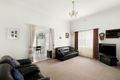 Property photo of 13 Cunningham Street Northcote VIC 3070