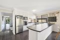 Property photo of 20 Spearmint Street Griffin QLD 4503