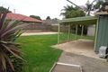 Property photo of 2A Newcastle Street Warradale SA 5046