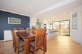 Property photo of 19 Conquest Crescent Tanilba Bay NSW 2319