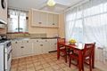 Property photo of 23 Staverly Road Herne Hill VIC 3218