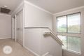 Property photo of 1/127 Keymer Street Belmont WA 6104