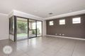 Property photo of 1/127 Keymer Street Belmont WA 6104