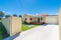 Property photo of 276 Lowry Street North Albury NSW 2640