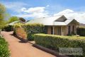 Property photo of 10 The Boulevarde Armidale NSW 2350