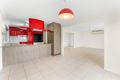 Property photo of 2 Amber Court Bethania QLD 4205