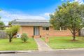 Property photo of 2 Amber Court Bethania QLD 4205
