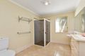 Property photo of 2/10 Murray Street Apollo Bay VIC 3233