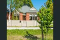 Property photo of 2/2-6 Melbourne Road Gisborne VIC 3437