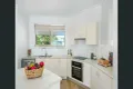 Property photo of 2/2-6 Melbourne Road Gisborne VIC 3437