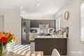 Property photo of 5/14 Progress Place Garden Suburb NSW 2289