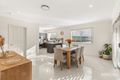 Property photo of 5/14 Progress Place Garden Suburb NSW 2289