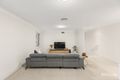 Property photo of 5/14 Progress Place Garden Suburb NSW 2289