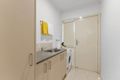 Property photo of 1/318 Maroondah Highway Ringwood VIC 3134