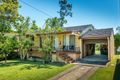 Property photo of 9 Marina Crescent Urunga NSW 2455