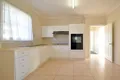 Property photo of 34 Boundary Street Junee NSW 2663