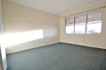 Property photo of 34 Boundary Street Junee NSW 2663