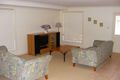 Property photo of 2/19 Bayview Street South West Rocks NSW 2431
