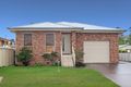 Property photo of 44 William Street Singleton NSW 2330