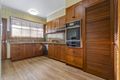 Property photo of 82-84 Brewster Road North Ararat VIC 3377