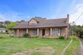 Property photo of 82-84 Brewster Road North Ararat VIC 3377