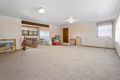Property photo of 82-84 Brewster Road North Ararat VIC 3377