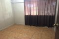Property photo of 14 Cargnello Road Euramo QLD 4854