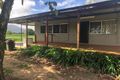 Property photo of 14 Cargnello Road Euramo QLD 4854