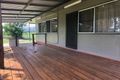 Property photo of 14 Cargnello Road Euramo QLD 4854