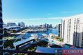 Property photo of 1707/241 Harbour Esplanade Docklands VIC 3008