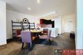 Property photo of 1707/241 Harbour Esplanade Docklands VIC 3008