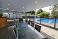 Property photo of 24 Lenora Avenue Davistown NSW 2251
