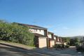 Property photo of 5/27 Clarke Street Narrabeen NSW 2101
