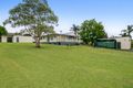 Property photo of 4 Gillieston Road Maitland NSW 2320