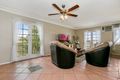 Property photo of 4 Gillieston Road Maitland NSW 2320