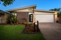 Property photo of 111 Brookside Circuit Ormeau QLD 4208