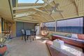 Property photo of 42 Martindale Place Walkley Heights SA 5098