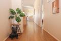 Property photo of 44 William Street Singleton NSW 2330