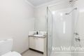 Property photo of 17 Echo Place Alfredton VIC 3350