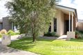 Property photo of 17 Echo Place Alfredton VIC 3350