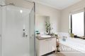 Property photo of 17 Echo Place Alfredton VIC 3350