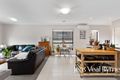 Property photo of 17 Echo Place Alfredton VIC 3350