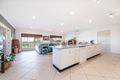 Property photo of 185 Moobi Road Scone NSW 2337