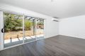 Property photo of 71 Matina Street Narrabundah ACT 2604