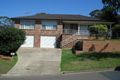 Property photo of 2 Warragamba Crescent Leumeah NSW 2560