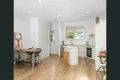 Property photo of 2/2-6 Melbourne Road Gisborne VIC 3437