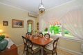 Property photo of 2 Carawatha Street Beecroft NSW 2119